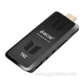 Wireless MINI Stick USB Portable